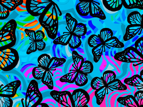 Item #77835593230113227005182221381121522763424161289674484733172761397927958544385 Media