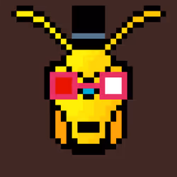 113070225778550788968759171340581278412926486027966729088618095370769811898369