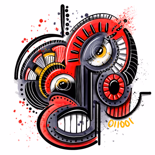 Item #52509603995076067079396591174141765468814071758359478462773825684941261766657 Media