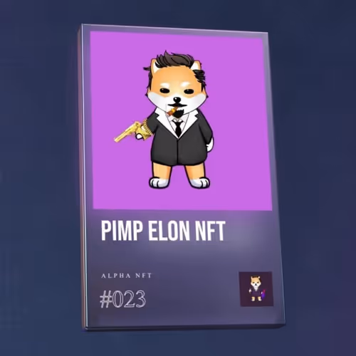 26121488015533151361623335101451024709503324788114820947950756281954584231937