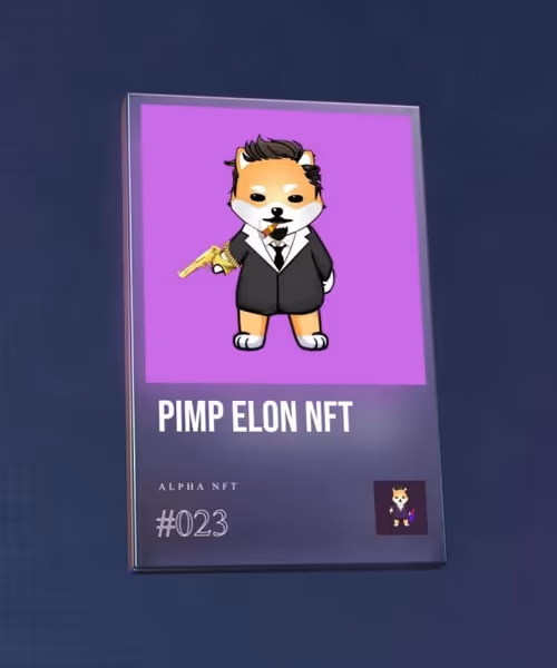 Item #26121488015533151361623335101451024709503324788114820947950756281954584231937 Media