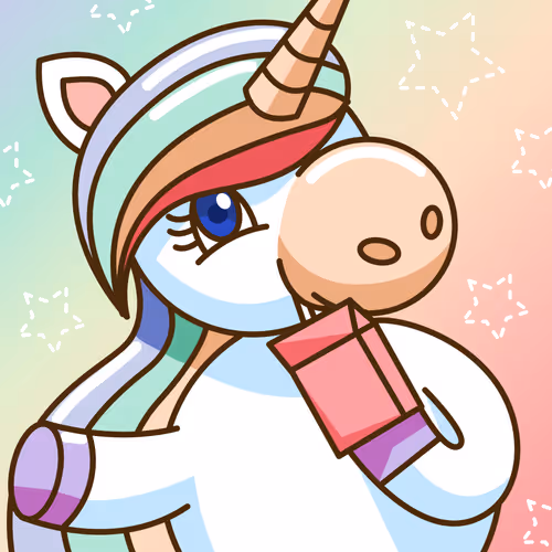 Item #69482275447944732215560928409821360980584448592244056554665385194528740212737 Media