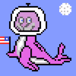 CryptoSeal #05