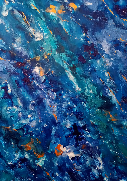 Item #193510912639703180178859119529626067071204281860045261196366351016361197569 Media