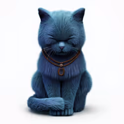 71377863435200165538337598426005709057405848552537617559796639386681965805569