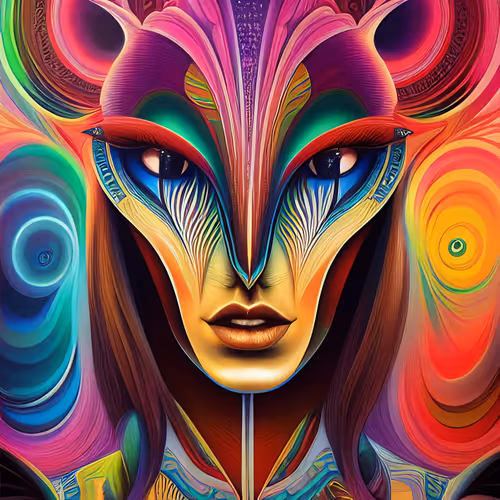 Item #4838088713478278095624608417019356998756826313359608303391422987298085536244 Media