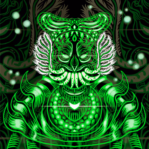 Item #39232887558066443722933017185195754567521294806406504424362078761033696018433 Media