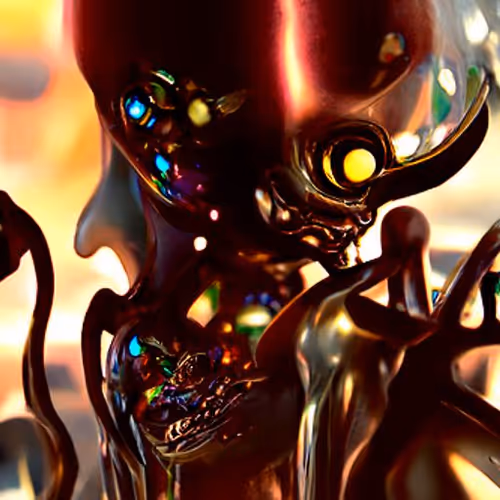 Item #8048694174292601032018642929611484047361430650759995119024616123842053537793 Media