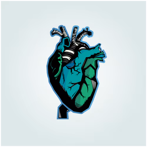 93433839440373720018595486426834411382431564864303285940849366600754273452033