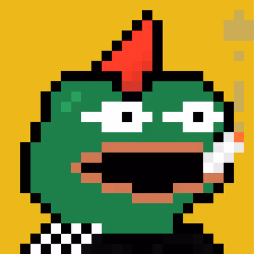 77993642746362625660084917667317678697710155686795798893749613893212654534657