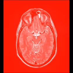 64162533542198579898252916190583583845604629893829087458582976313140506001409