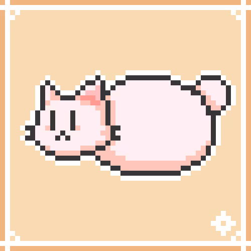 Item #4081941510659865862593742569082792104167198511728506981919936371788695470081 Media