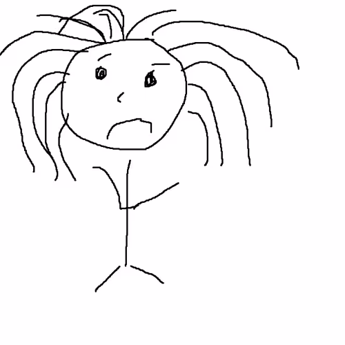 TheHappyPerson Collection