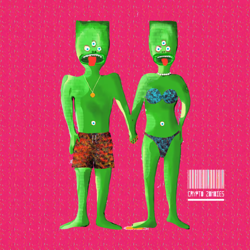 21085165592744683834534806060528944156963478774062173311530841788569710755841