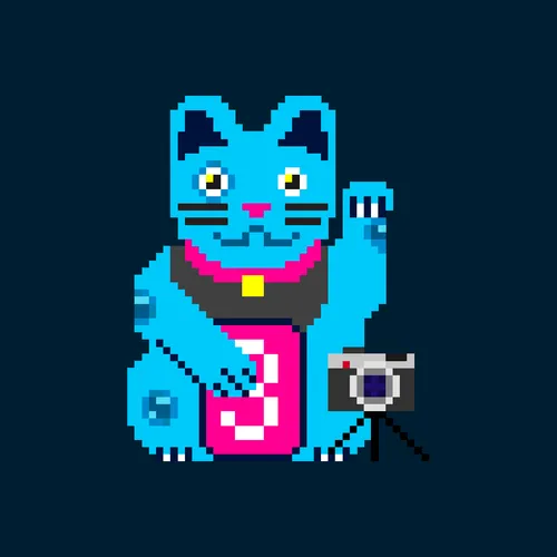 97813030190759686814850526659511843995055041910061759483931763189773076791297