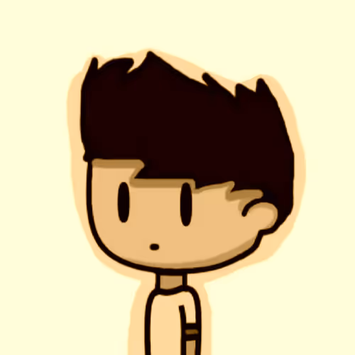 Item #83441337557482765505608126522990616540972050882270225559406081979757541457921 Media