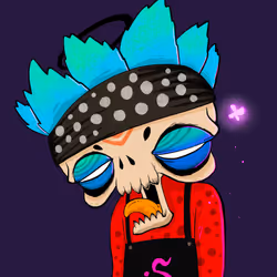 38625833569265865588800915204615062765404936494351236026232261458563705077761