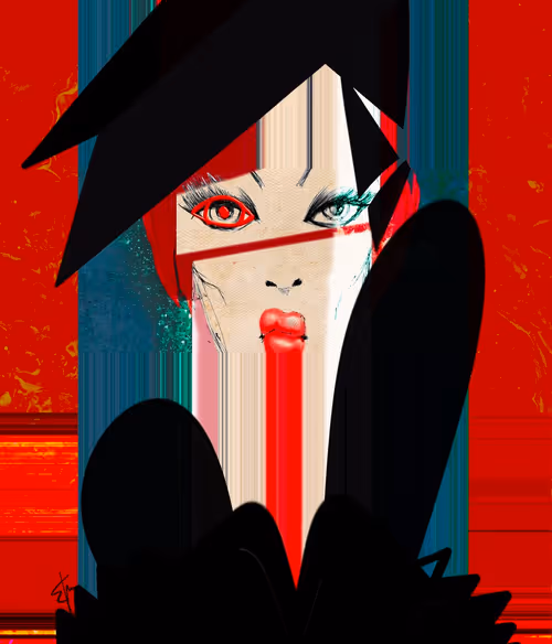 Item #95232363881772636815746826624973011361785345853750138455090272829580106530821 Media