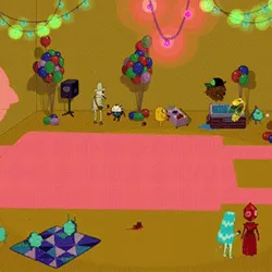 83586836495713247344715149123281683904162691392927660112637392924120635670529