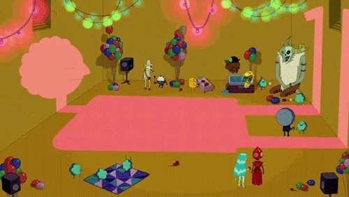 Item #83586836495713247344715149123281683904162691392927660112637392924120635670529 Media