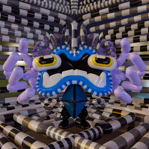 Item #3728219329186254423646565003672631517584491203004030277378323894022386483201 Media