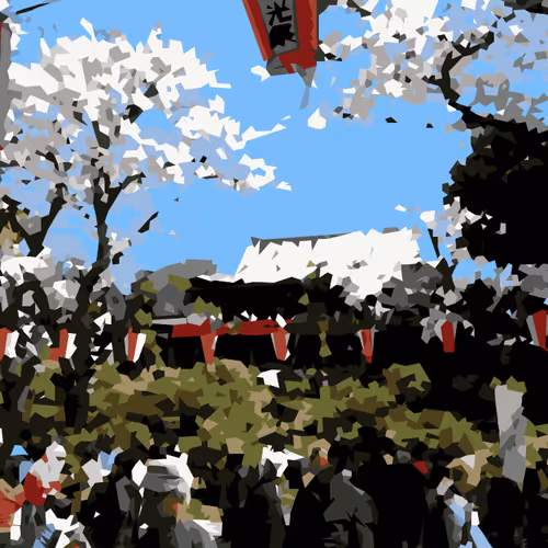 Originaltokyo