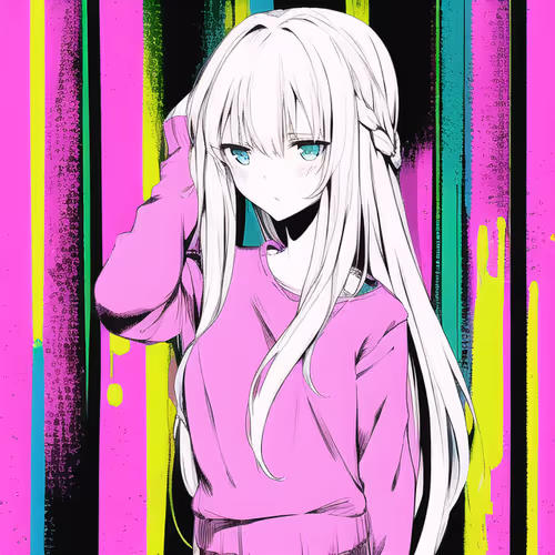 Item #29283799273150922838590869051840924384589323811771741500500665750845034332161 Media