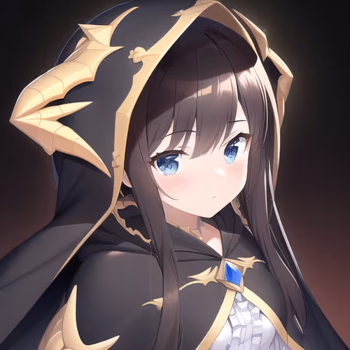 Item #1589099007117023559948102840117902166762285928848722761726224121658188234753 Media