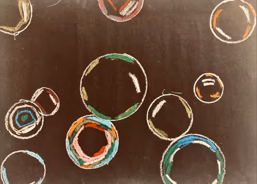 Item #68143307672376955642190656147672608103147428447651990360789110281873947361281 Media