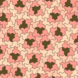 72417009204986899848882767966677063278628425728668776909311997393294556397569