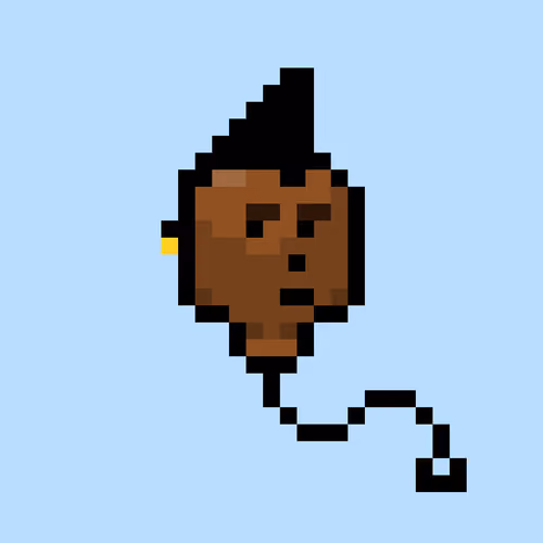 Item #105985044453363204816730602114878139711211628154193215784545906564857264603137 Media