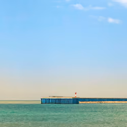 Sochi Lighthouse 10/10