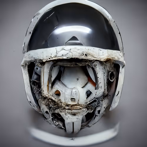 Item #89737931675199552045055999869668685460602339923243317502586611274850737586177 Media