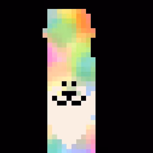 Item #33626453490526138635270862097069072710570383373565759894998962710152113815553 Media