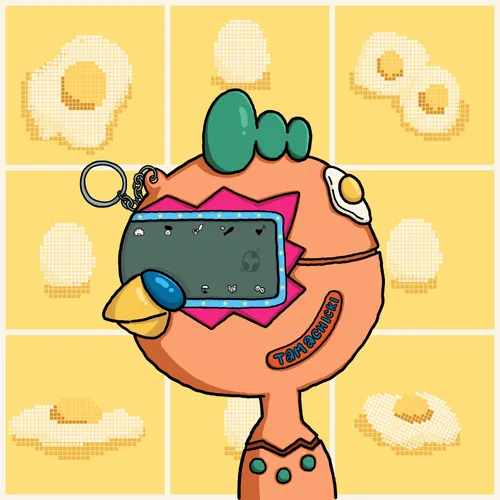 Item #3904424651178666830797195405502508345651307097374281651924312367550269751297 Media