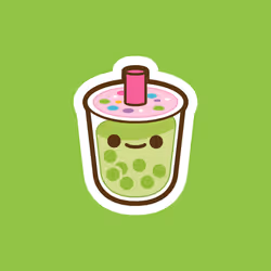 28013159833494123186511769189409947722930658060671046189434834882572958302209