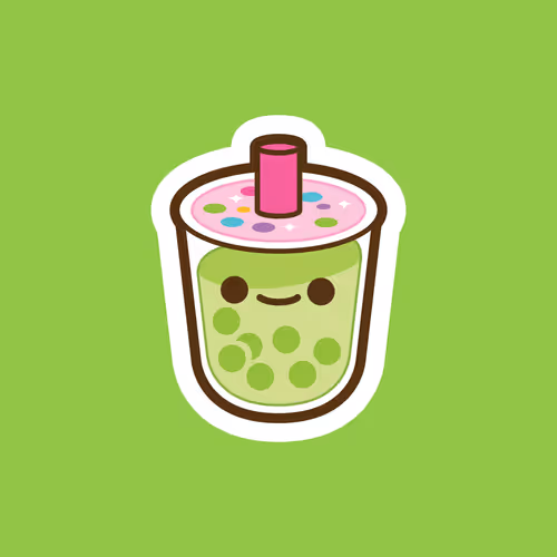 Item #28013159833494123186511769189409947722930658060671046189434834882572958302209 Media