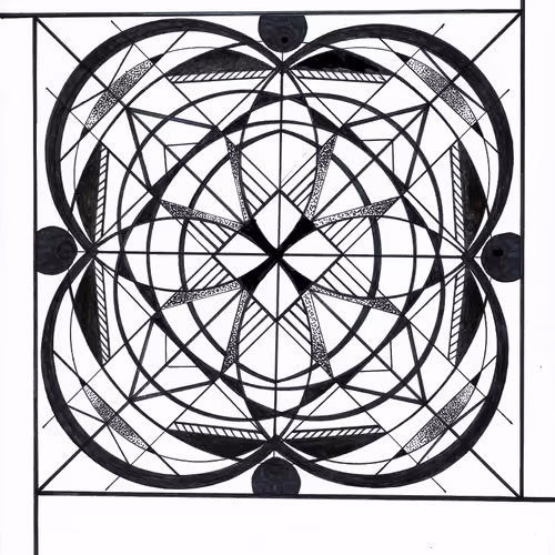 93249515409611681283786950820119388422309886135921874789050953319703178641409