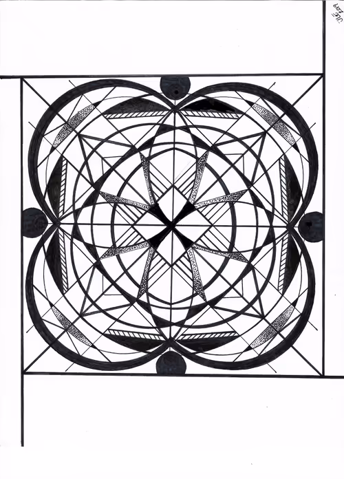 Item #93249515409611681283786950820119388422309886135921874789050953319703178641409 Media