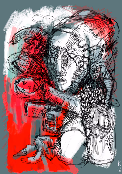 Item #21796860308551058469515365755472096208610099571636750398029810845901373046785 Media