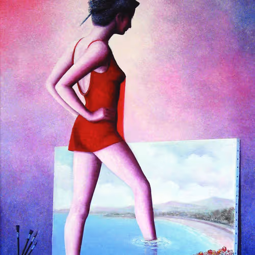 42097950183666978239849692262159152481469840001776220970087655415396870127617