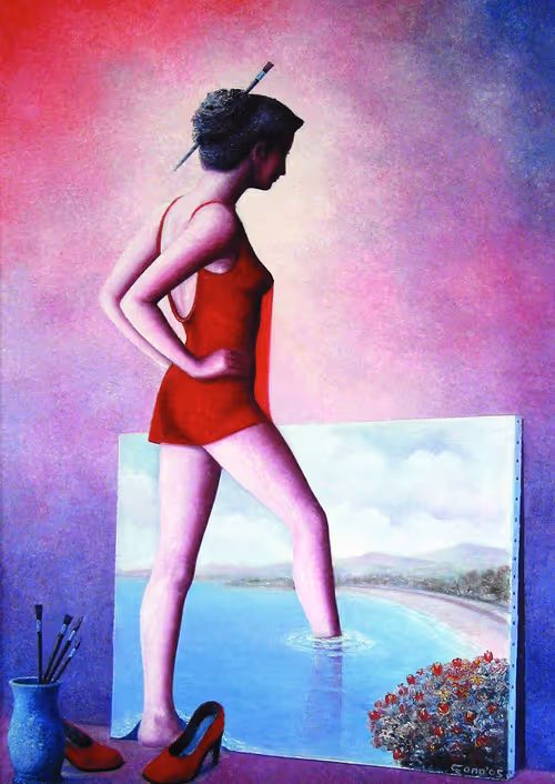 Item #42097950183666978239849692262159152481469840001776220970087655415396870127617 Media