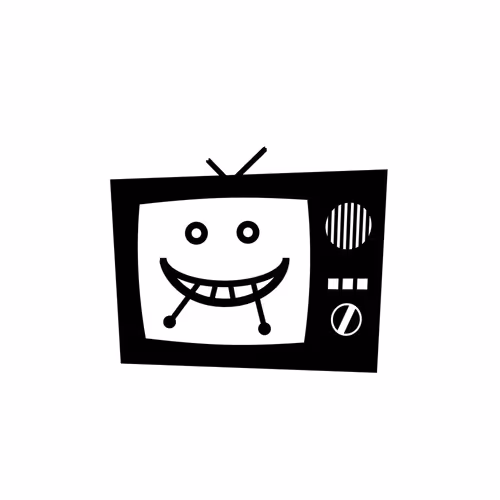 Item #75227540483884573088237676903122422150204996043670989121621617546468710678529 Media