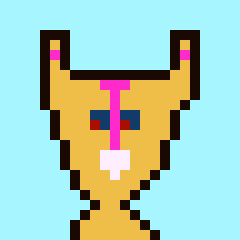 Item #97214878376564231178202495647283688157184852845507574455881677664348956262401 Media