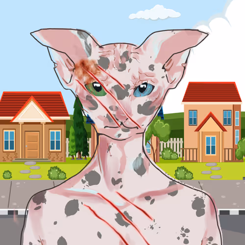 4151474338993718144798529208760612916241330120402653879715629612562120704001