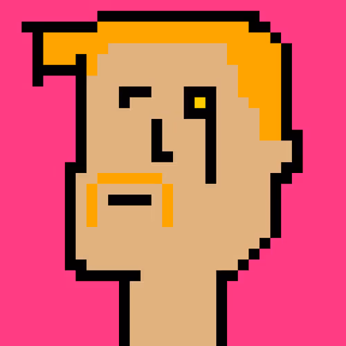 Item #50717425042824338886285061199929582610378645077537395401447486482955582308353 Media