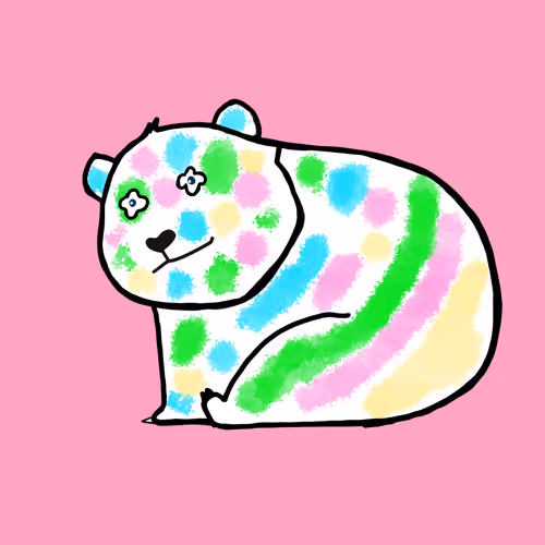 Item #11773372783315746485665337173160732954026154186357073493517375815927438770177 Media