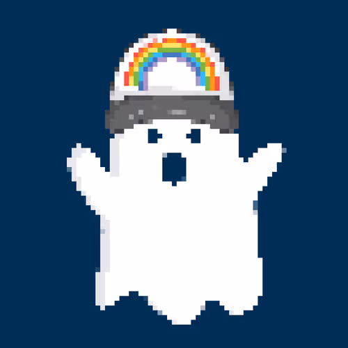 72882610954440973657060061956336438927386636766097098114107981974233593937921