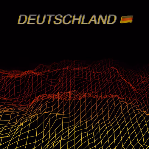 24737837602220589032697660205254821732987218861587392604065904808964088922113