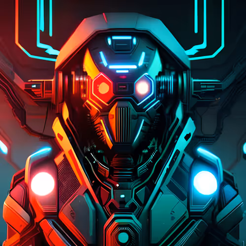 Item #61290121065170564206669912458329050594426139806998853686882163165332238237697 Media